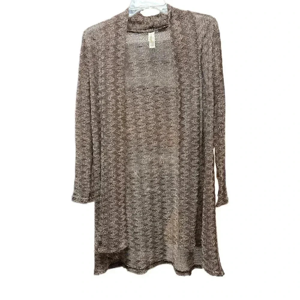 🌟Decorated Originals Cardigan Sz S🌟